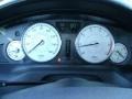 Cool Vanilla - 300 C HEMI Photo No. 42