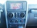 Surf Blue Pearl - Wrangler Unlimited Islander Edition 4x4 Photo No. 12