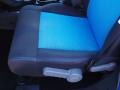Surf Blue Pearl - Wrangler Unlimited Islander Edition 4x4 Photo No. 15