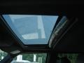 Ingot Silver Metallic - Expedition XLT Sport 4x4 Photo No. 15