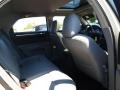 Cool Vanilla - 300 Touring AWD Photo No. 9