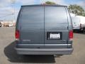 Dark Shadow Grey Metallic - E Series Van E350 Commercial Extended Photo No. 5