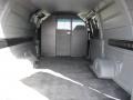 Dark Shadow Grey Metallic - E Series Van E350 Commercial Extended Photo No. 7