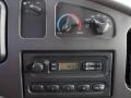 Dark Shadow Grey Metallic - E Series Van E350 Commercial Extended Photo No. 10