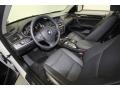 Alpine White - X3 xDrive 28i Photo No. 13