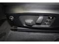 Alpine White - X3 xDrive 28i Photo No. 17