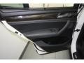 Alpine White - X3 xDrive 28i Photo No. 30