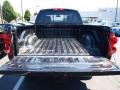 Brilliant Black Crystal Pearl - Ram 1500 Big Horn Edition Quad Cab 4x4 Photo No. 4