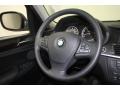 Alpine White - X3 xDrive 28i Photo No. 32