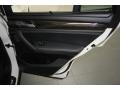 Alpine White - X3 xDrive 28i Photo No. 37