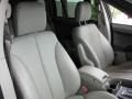 2006 Stone White Chrysler Pacifica   photo #14