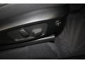 Alpine White - X3 xDrive 28i Photo No. 40