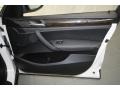 Alpine White - X3 xDrive 28i Photo No. 41