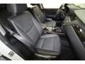 Alpine White - X3 xDrive 28i Photo No. 42