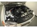 Alpine White - X3 xDrive 28i Photo No. 43