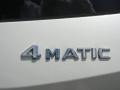 Arctic White - ML 350 4Matic Photo No. 10