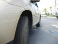 Sandy Beach Metallic - Highlander  Photo No. 10