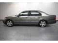 Cypress Pearl - LS 430 Sedan Photo No. 2