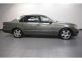 Cypress Pearl - LS 430 Sedan Photo No. 7