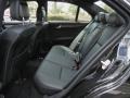 Black Rear Seat Photo for 2011 Mercedes-Benz C #69871471