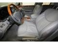 Cypress Pearl - LS 430 Sedan Photo No. 13