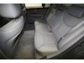 Cypress Pearl - LS 430 Sedan Photo No. 14