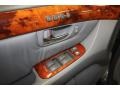 Cypress Pearl - LS 430 Sedan Photo No. 16