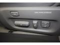 Cypress Pearl - LS 430 Sedan Photo No. 17