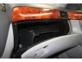 Cypress Pearl - LS 430 Sedan Photo No. 18