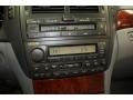 Cypress Pearl - LS 430 Sedan Photo No. 20