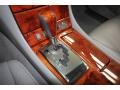 Cypress Pearl - LS 430 Sedan Photo No. 22
