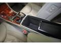 Cypress Pearl - LS 430 Sedan Photo No. 23