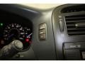 Cypress Pearl - LS 430 Sedan Photo No. 24