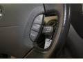 Cypress Pearl - LS 430 Sedan Photo No. 25