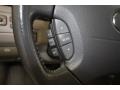 Cypress Pearl - LS 430 Sedan Photo No. 26