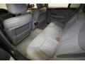Cypress Pearl - LS 430 Sedan Photo No. 28