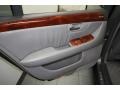 Cypress Pearl - LS 430 Sedan Photo No. 29
