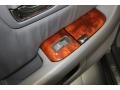 Cypress Pearl - LS 430 Sedan Photo No. 30