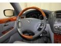 Cypress Pearl - LS 430 Sedan Photo No. 31