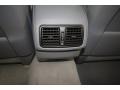 Cypress Pearl - LS 430 Sedan Photo No. 32