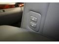 Cypress Pearl - LS 430 Sedan Photo No. 33