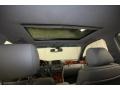 Cypress Pearl - LS 430 Sedan Photo No. 34