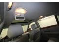 Cypress Pearl - LS 430 Sedan Photo No. 35