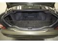 Cypress Pearl - LS 430 Sedan Photo No. 37