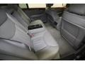 Cypress Pearl - LS 430 Sedan Photo No. 38