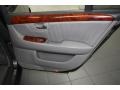 Cypress Pearl - LS 430 Sedan Photo No. 39