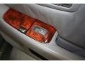 Cypress Pearl - LS 430 Sedan Photo No. 40