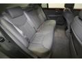 Cypress Pearl - LS 430 Sedan Photo No. 41