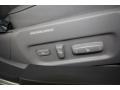 Cypress Pearl - LS 430 Sedan Photo No. 43