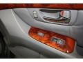 Cypress Pearl - LS 430 Sedan Photo No. 45